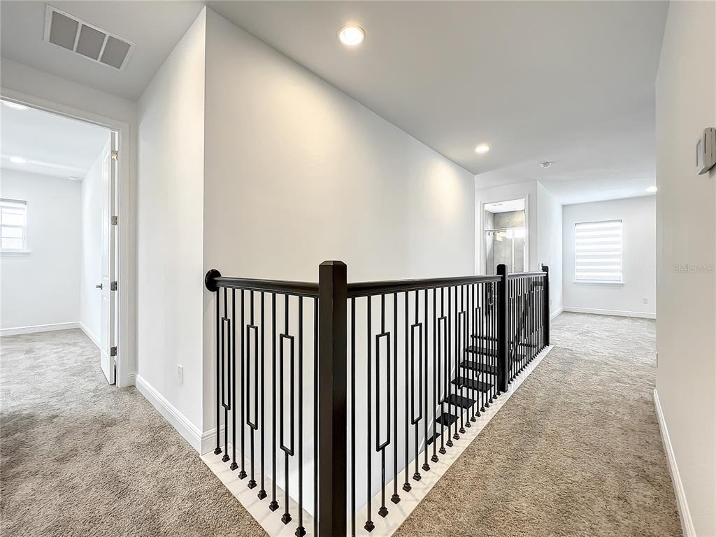 4379 Renly Lane - Photo 53