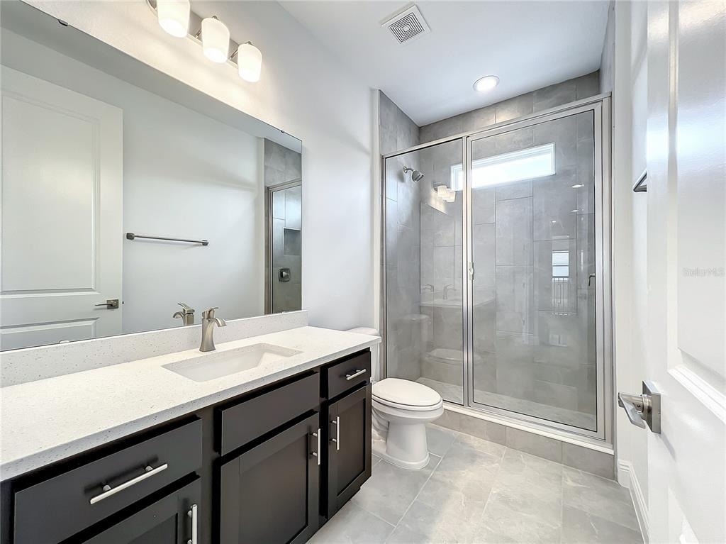 4379 Renly Lane - Photo 48