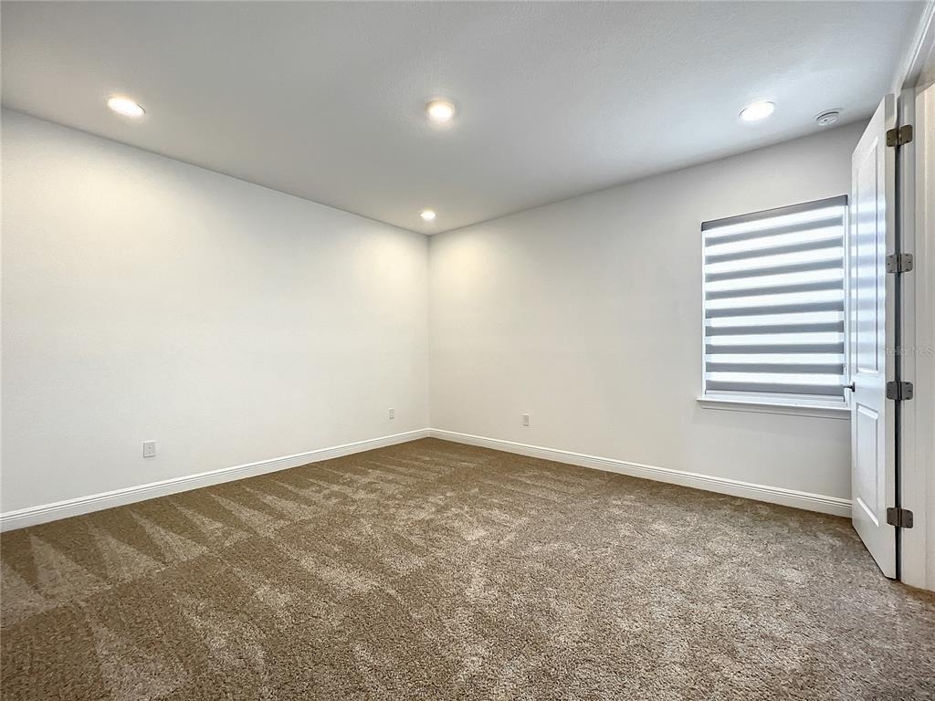 4379 Renly Lane - Photo 56