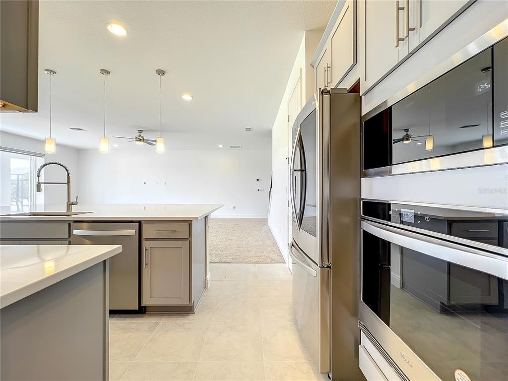 4379 Renly Lane - Photo 22