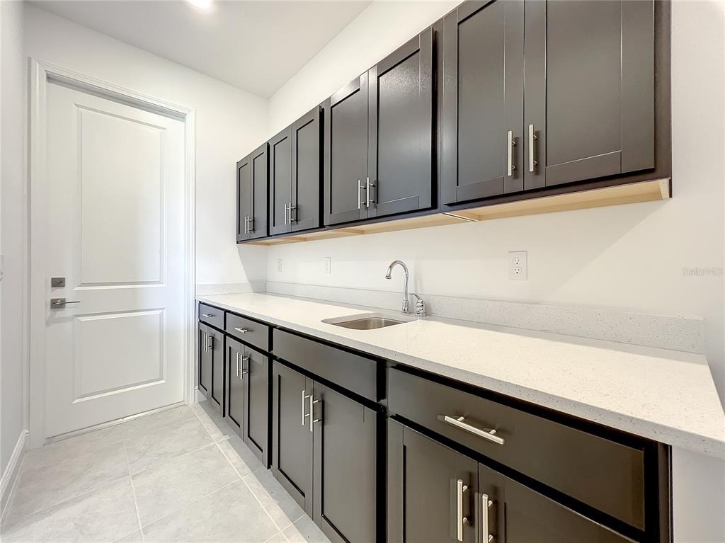 4379 Renly Lane - Photo 16