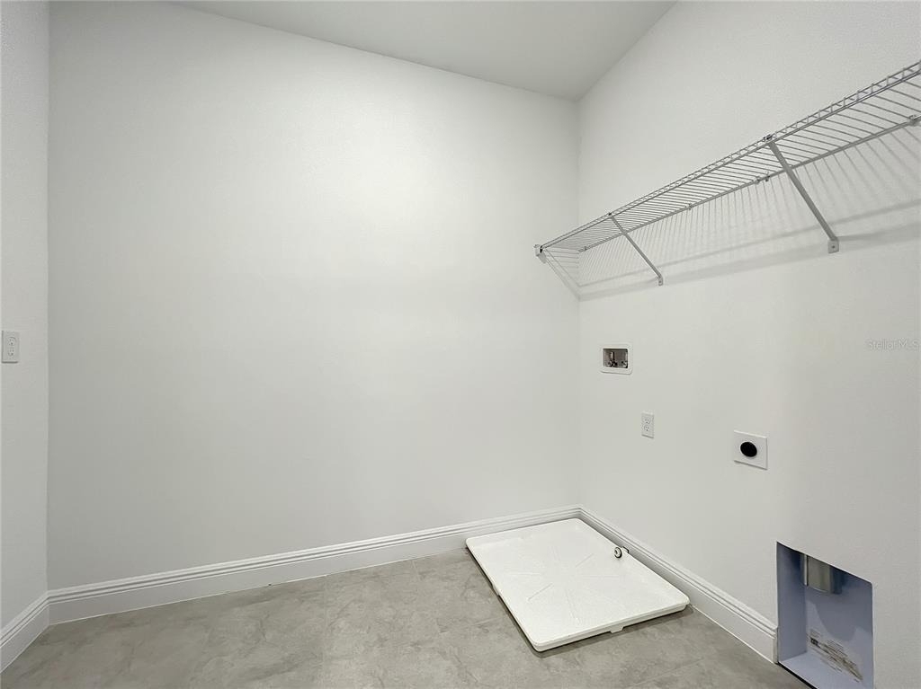 4379 Renly Lane - Photo 57
