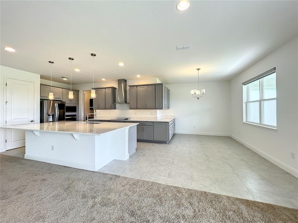 4379 Renly Lane - Photo 28