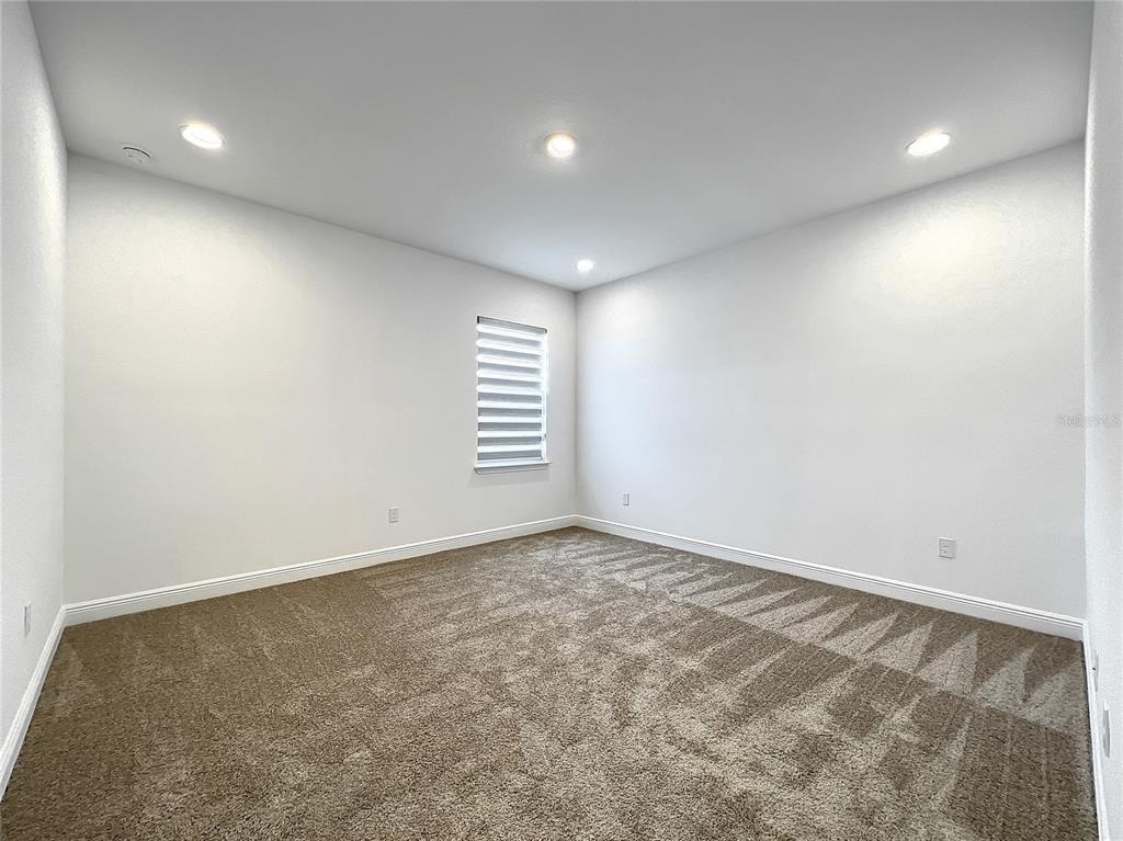 4379 Renly Lane - Photo 63