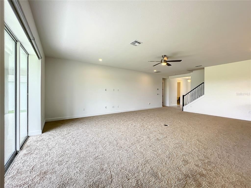 4379 Renly Lane - Photo 30