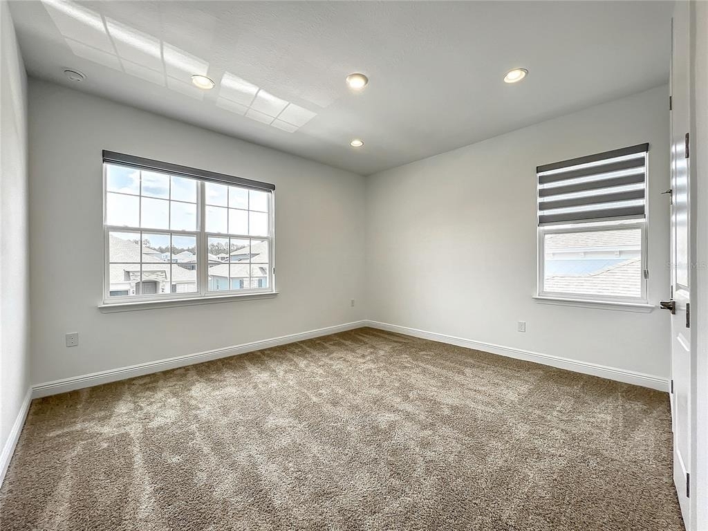 4379 Renly Lane - Photo 52