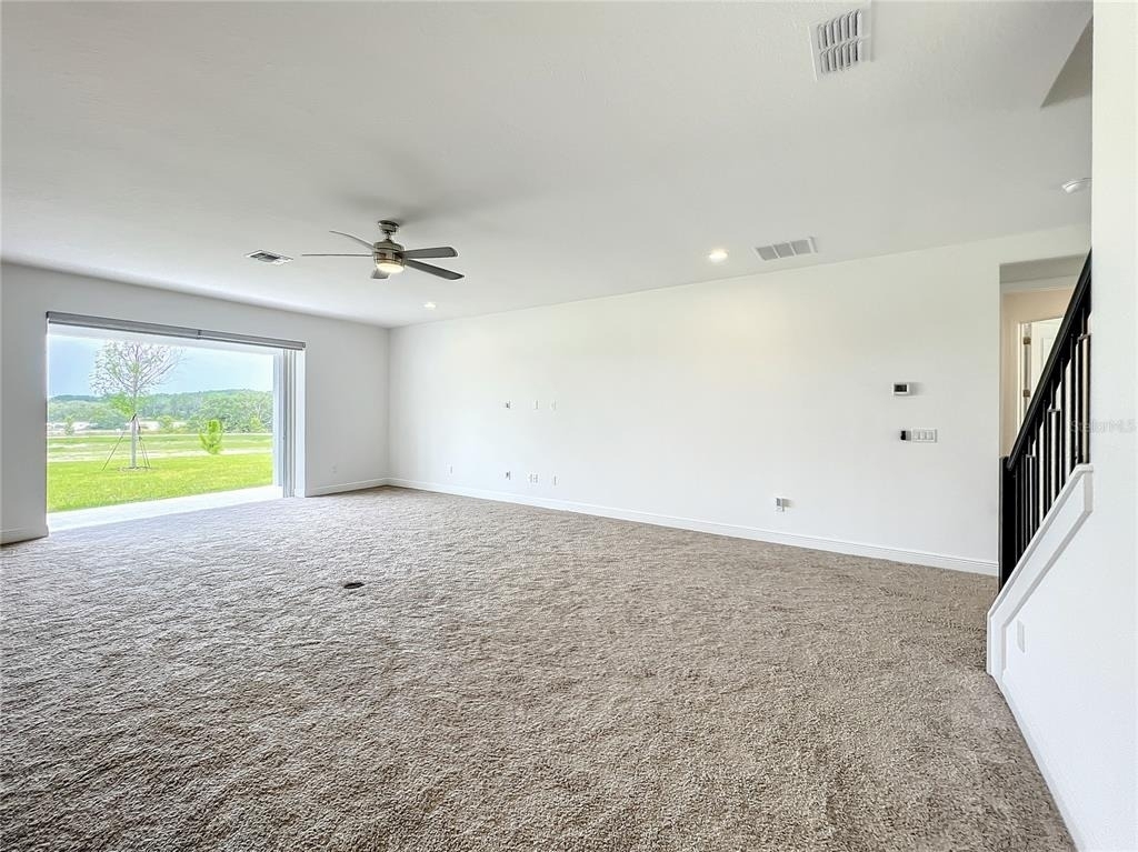 4379 Renly Lane - Photo 12