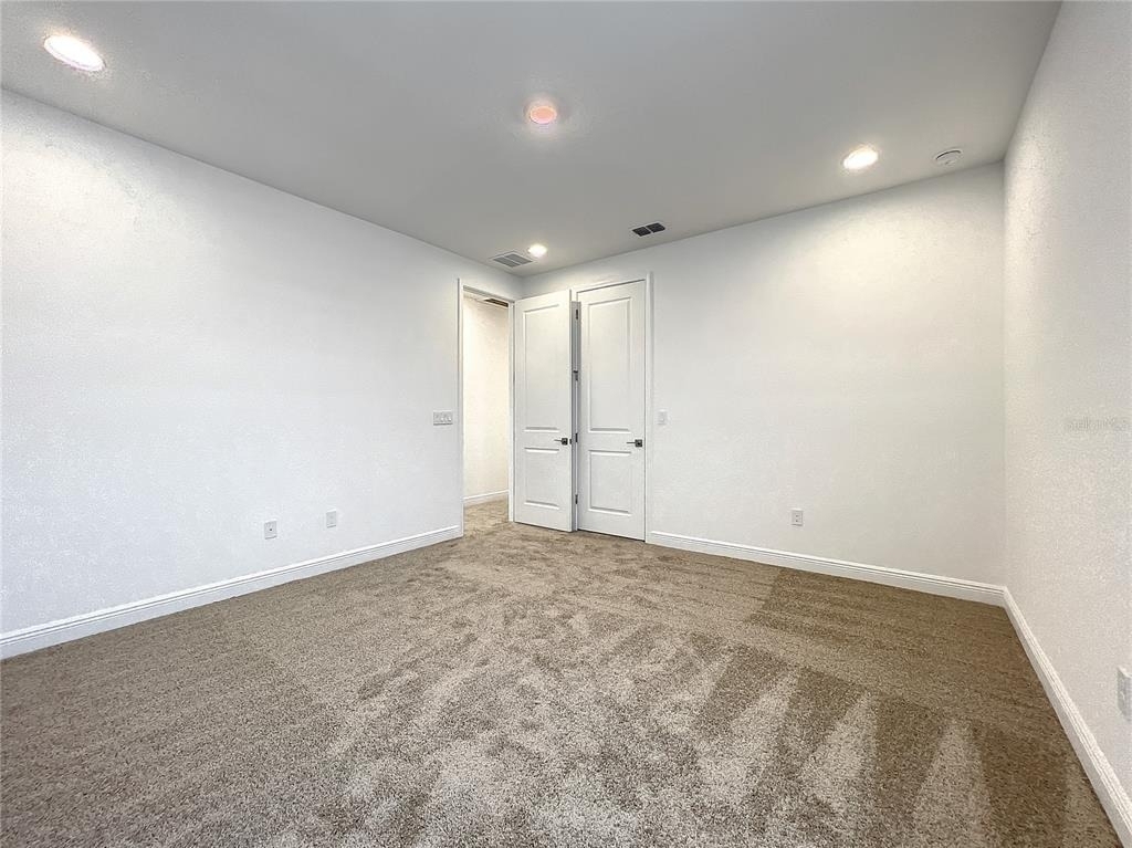 4379 Renly Lane - Photo 60