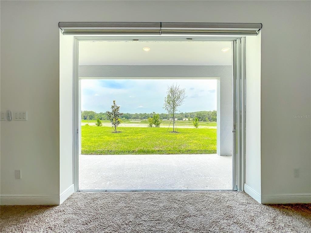 4379 Renly Lane - Photo 31
