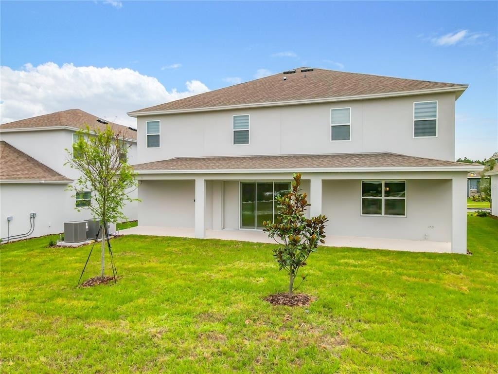 4379 Renly Lane - Photo 77