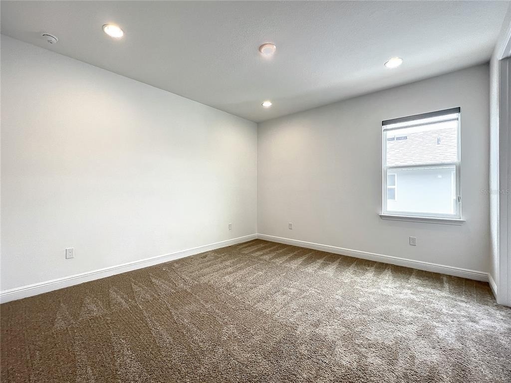 4379 Renly Lane - Photo 65