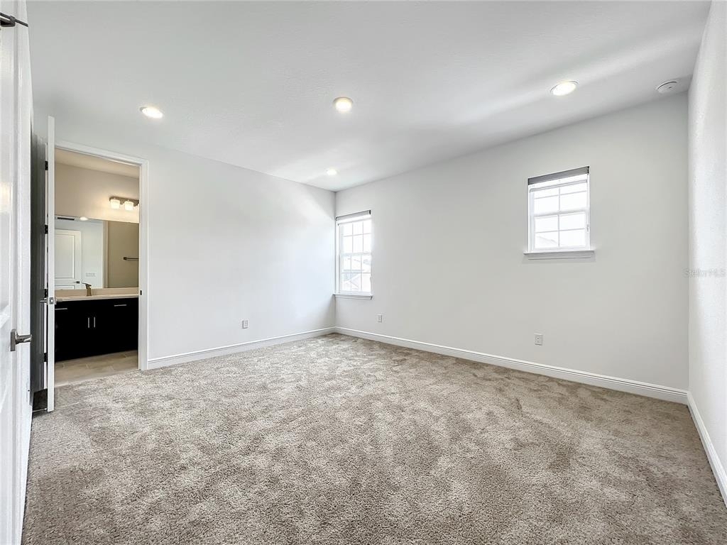 4379 Renly Lane - Photo 67