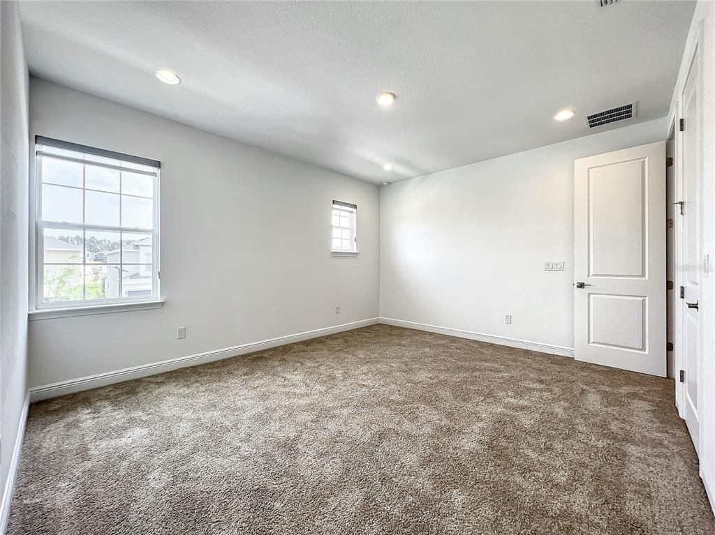 4379 Renly Lane - Photo 66