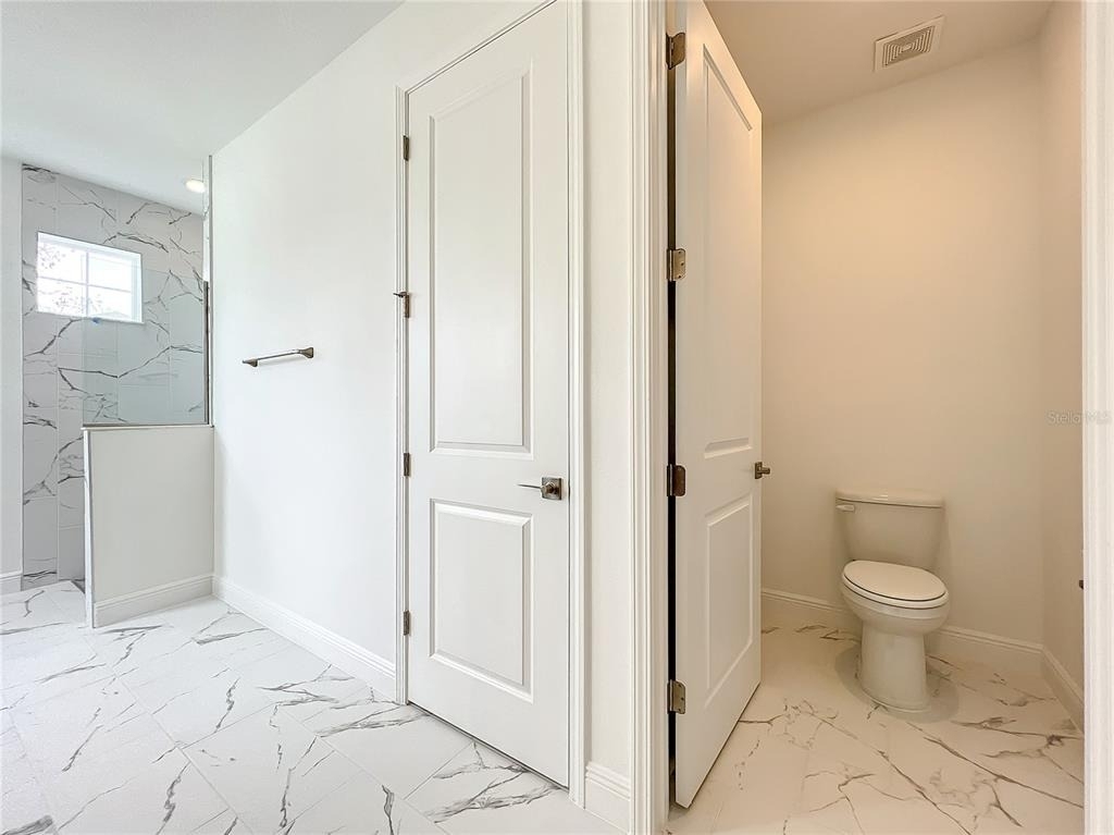 4379 Renly Lane - Photo 42