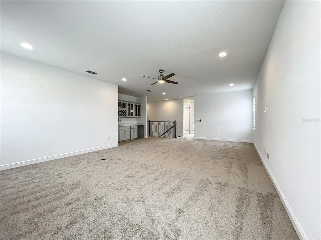 4379 Renly Lane - Photo 47