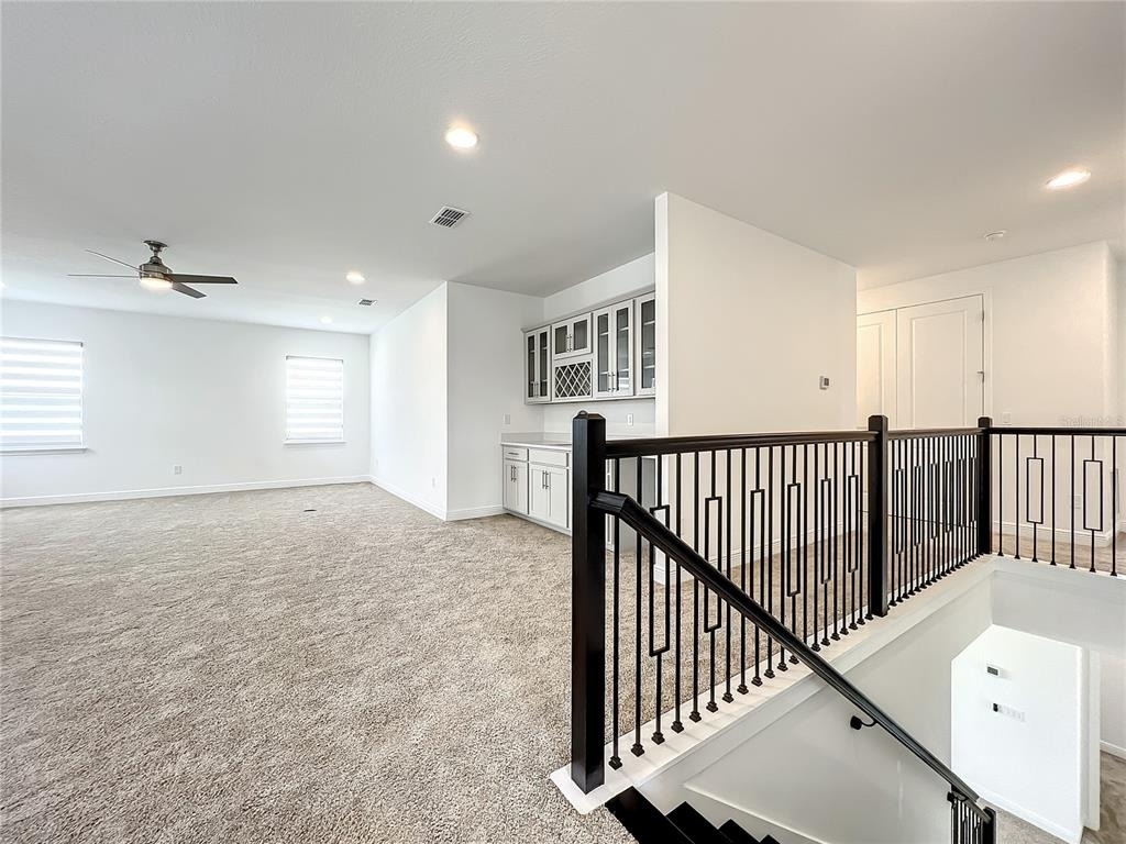 4379 Renly Lane - Photo 43
