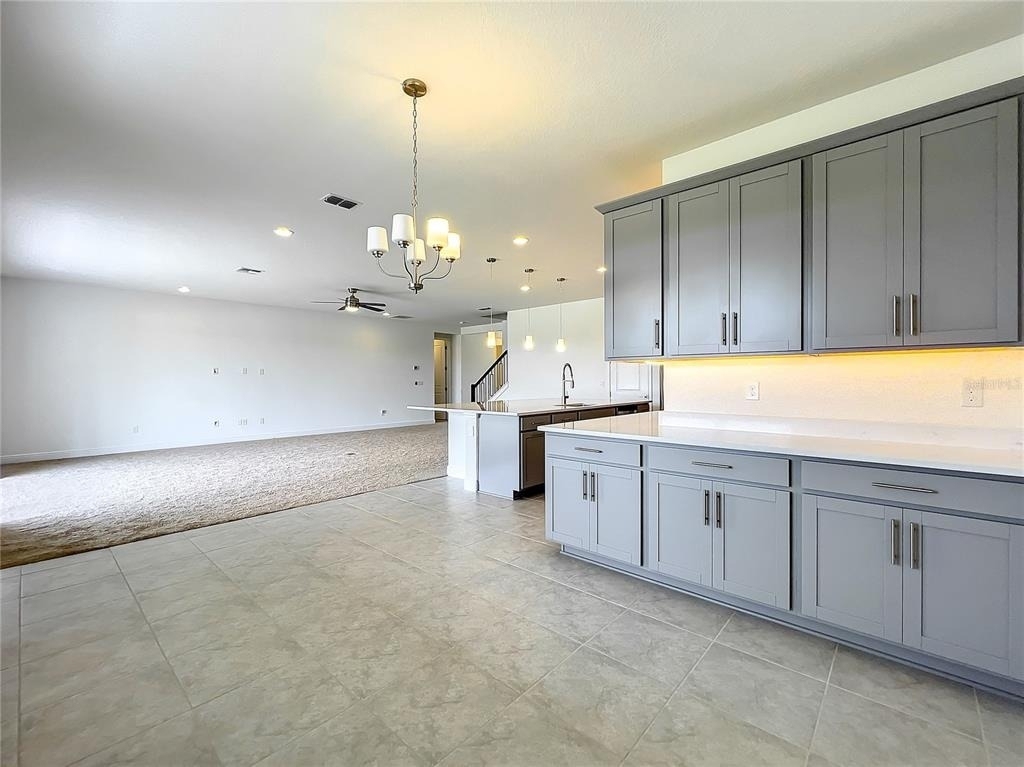 4379 Renly Lane - Photo 25
