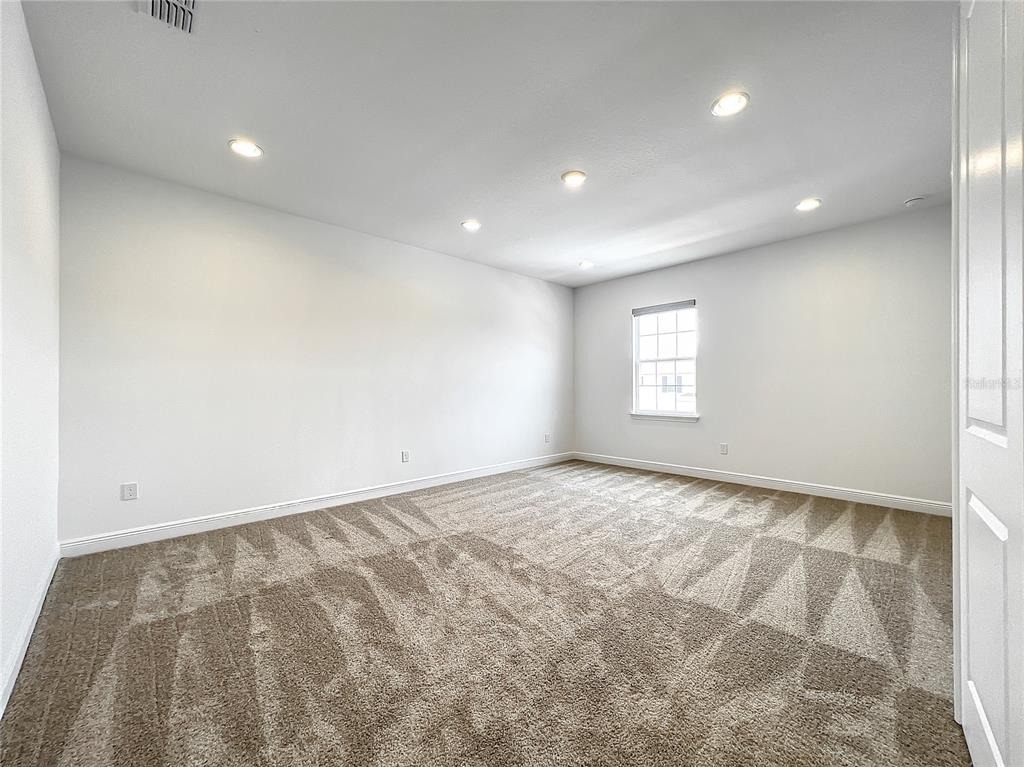 4379 Renly Lane - Photo 50