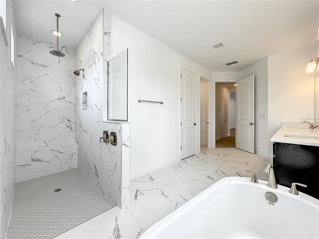 4379 Renly Lane - Photo 39