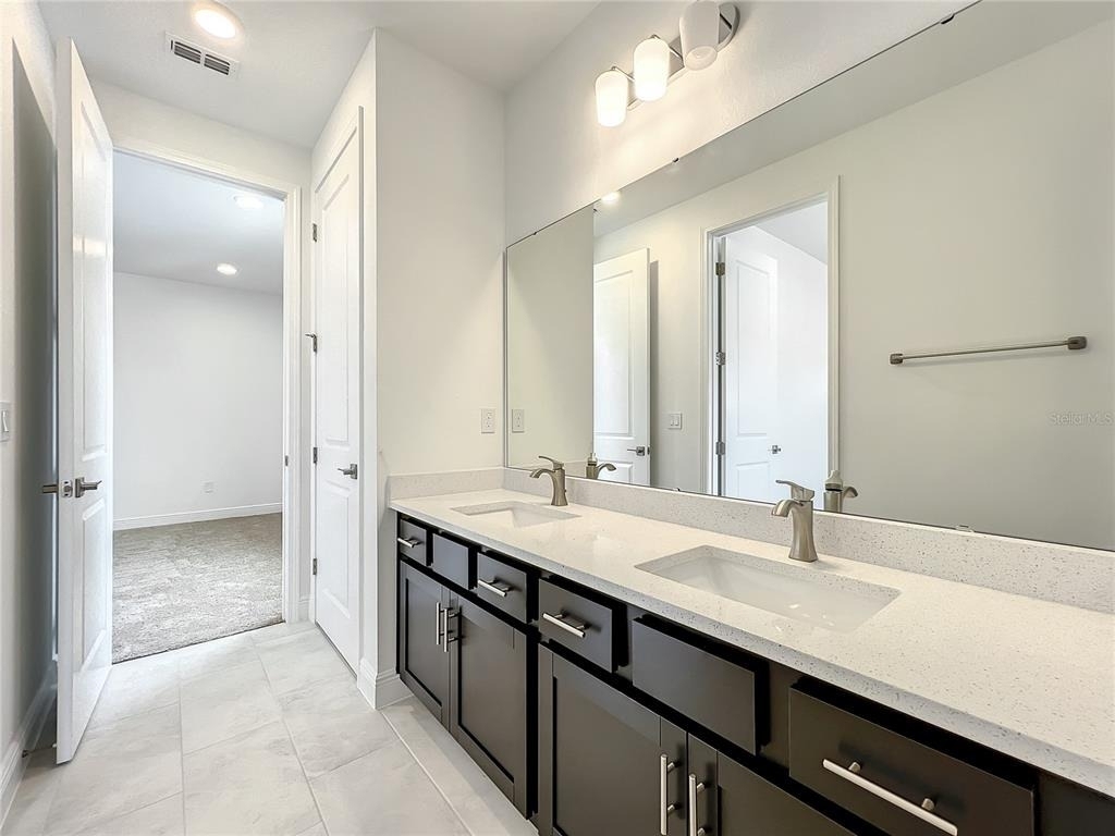 4379 Renly Lane - Photo 69