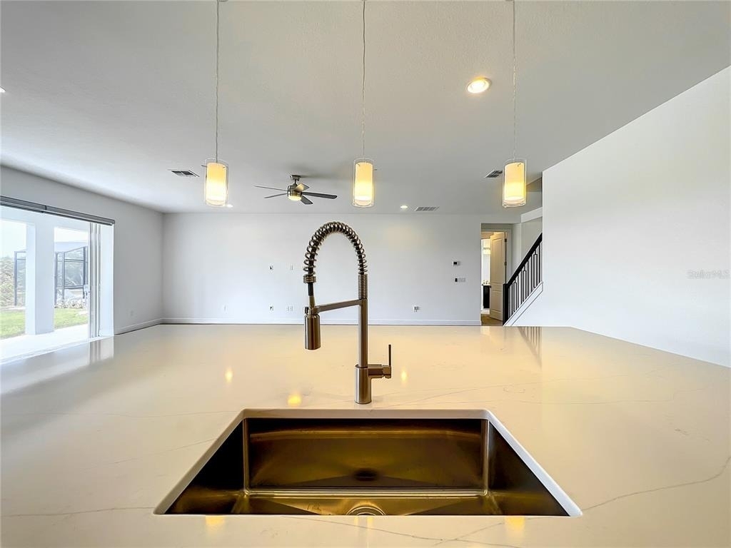 4379 Renly Lane - Photo 20