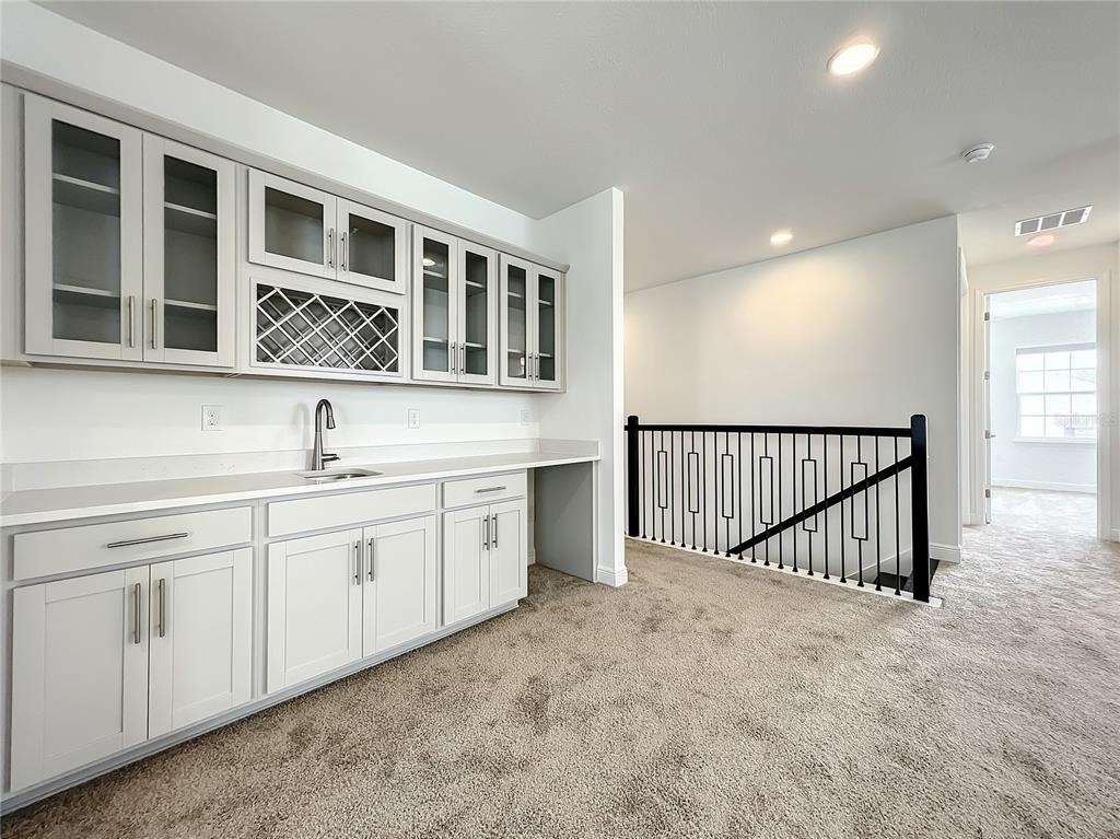4379 Renly Lane - Photo 46