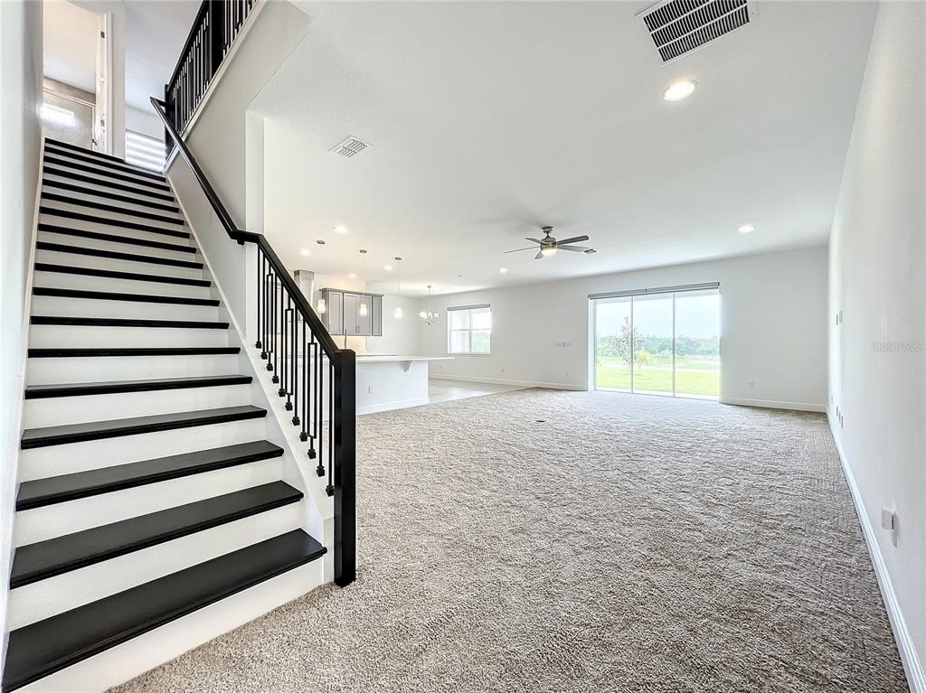 4379 Renly Lane - Photo 9