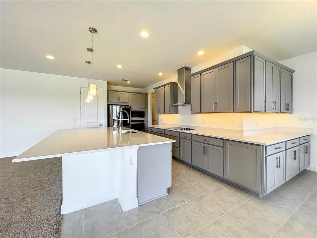 4379 Renly Lane - Photo 23