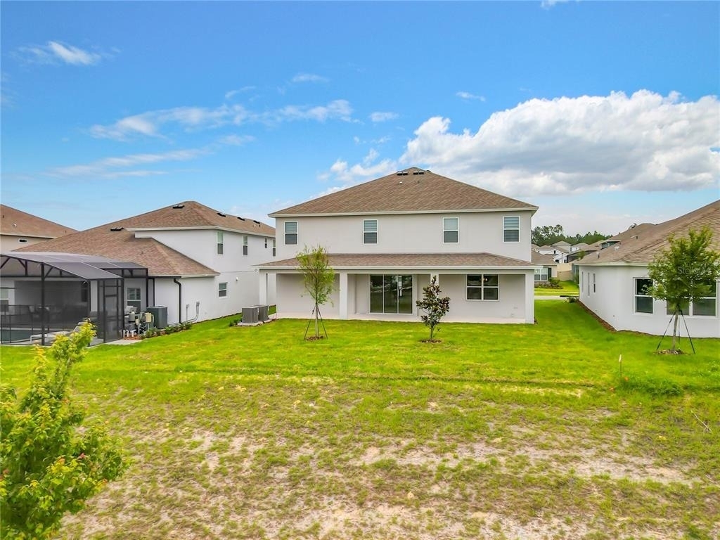 4379 Renly Lane - Photo 79