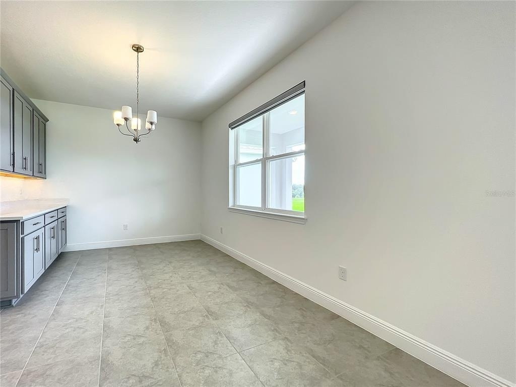 4379 Renly Lane - Photo 27