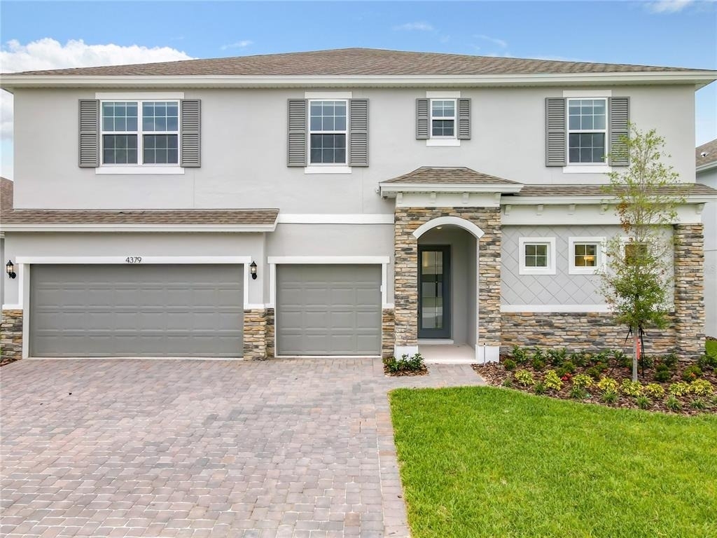 4379 Renly Lane - Photo 0