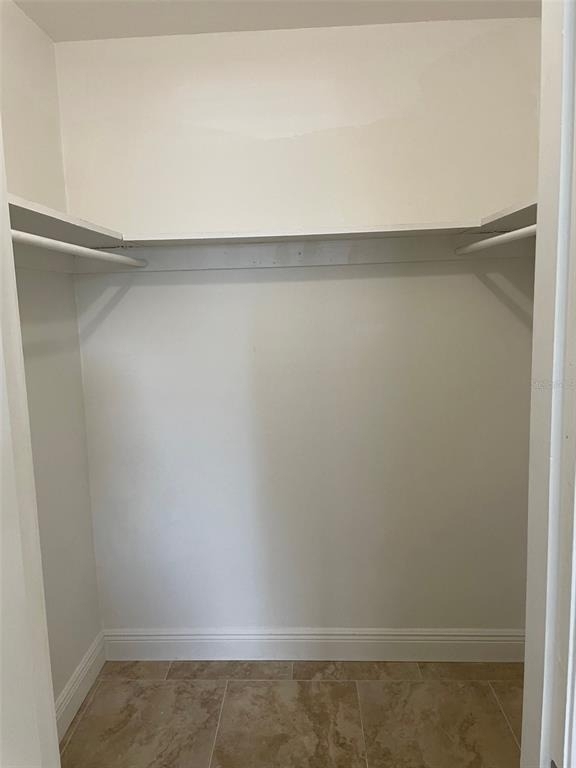 525 Conway Road - Photo 8