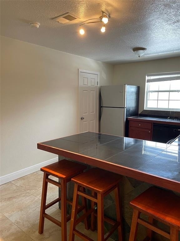 525 Conway Road - Photo 3