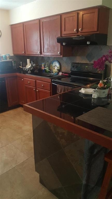 525 Conway Road - Photo 2