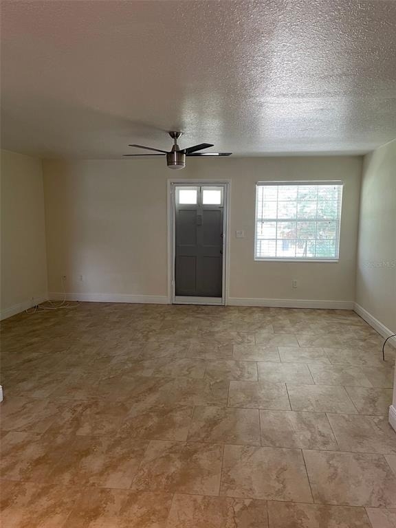 525 Conway Road - Photo 4