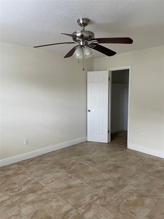 525 Conway Road - Photo 6