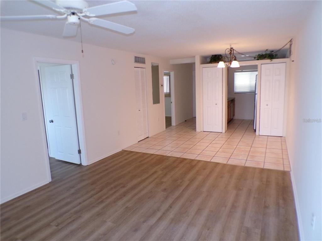649 S Tamiami Trail S - Photo 2