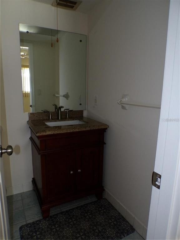 649 S Tamiami Trail S - Photo 8