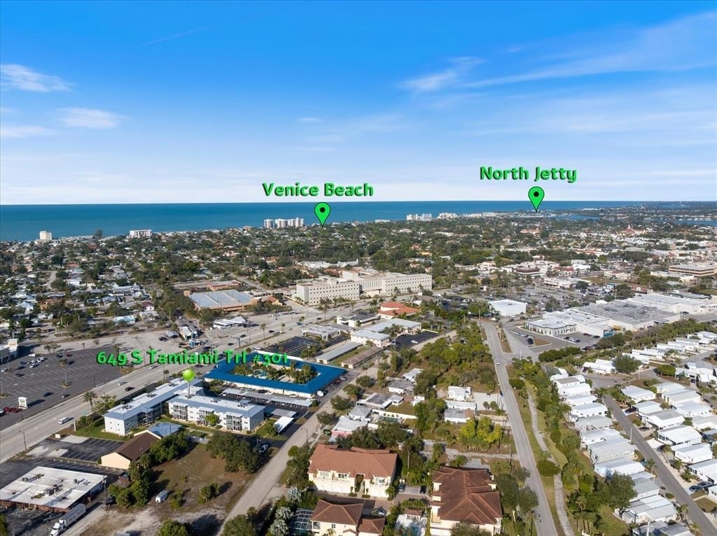649 S Tamiami Trail S - Photo 21