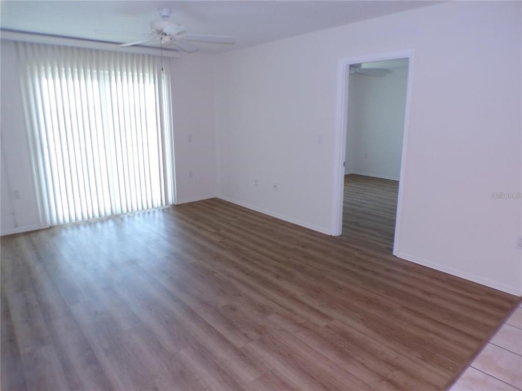 649 S Tamiami Trail S - Photo 10