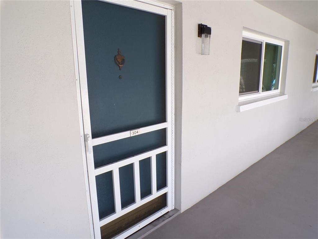 649 S Tamiami Trail S - Photo 1