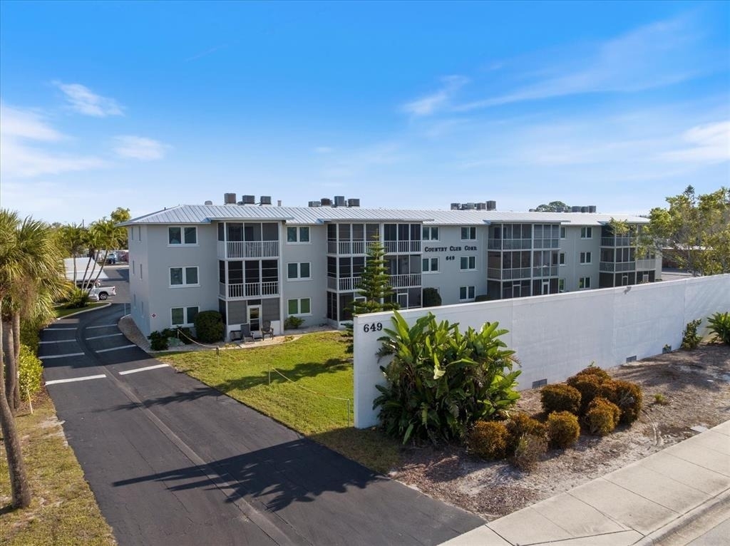 649 S Tamiami Trail S - Photo 16