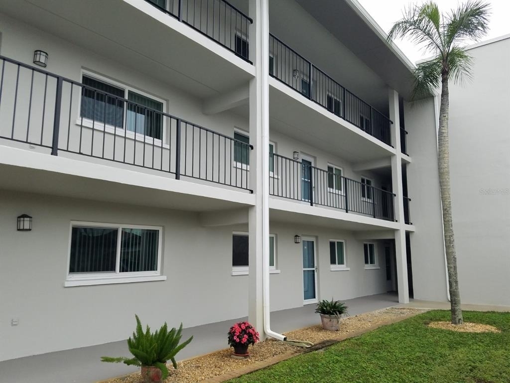 649 S Tamiami Trail S - Photo 13