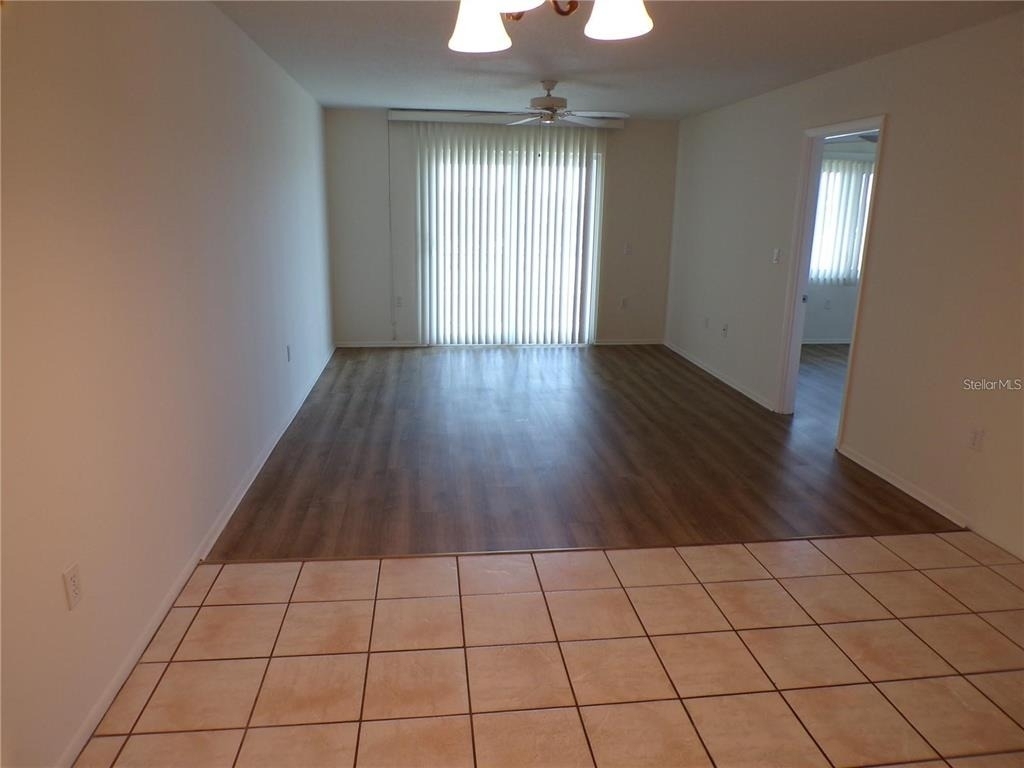 649 S Tamiami Trail S - Photo 4