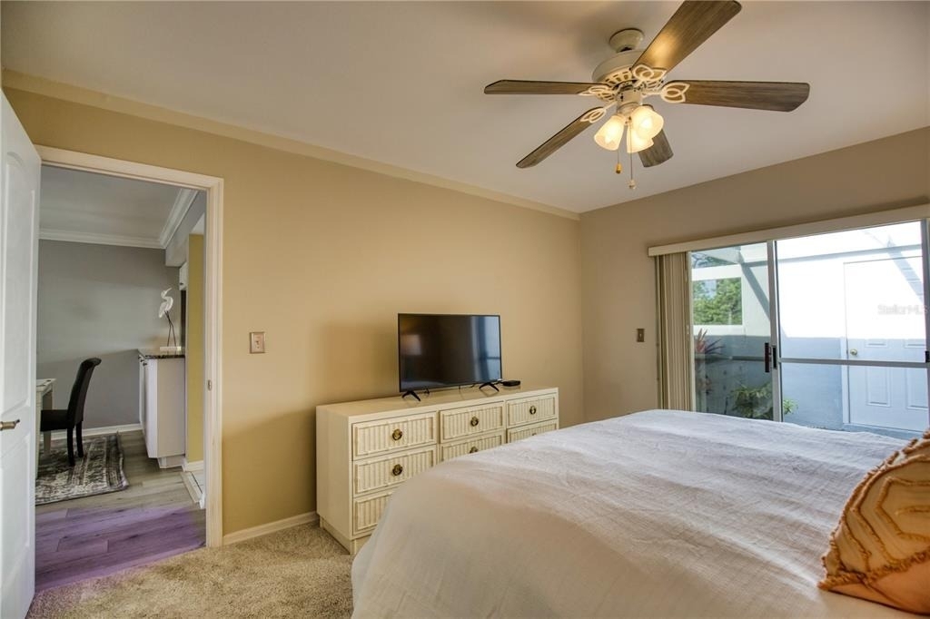208 Cerromar Way S - Photo 30