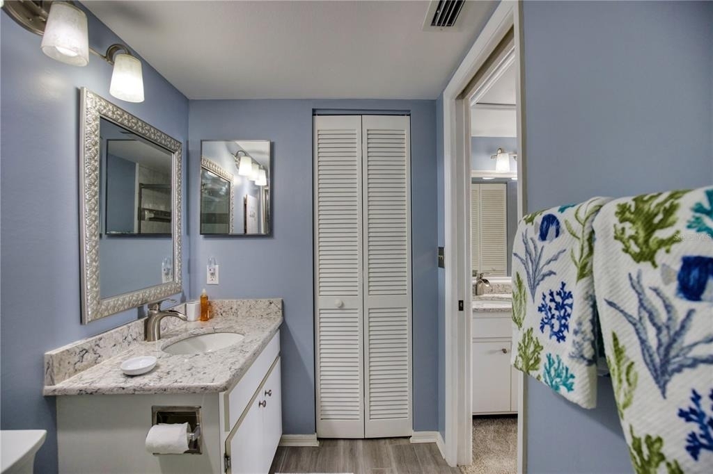 208 Cerromar Way S - Photo 28