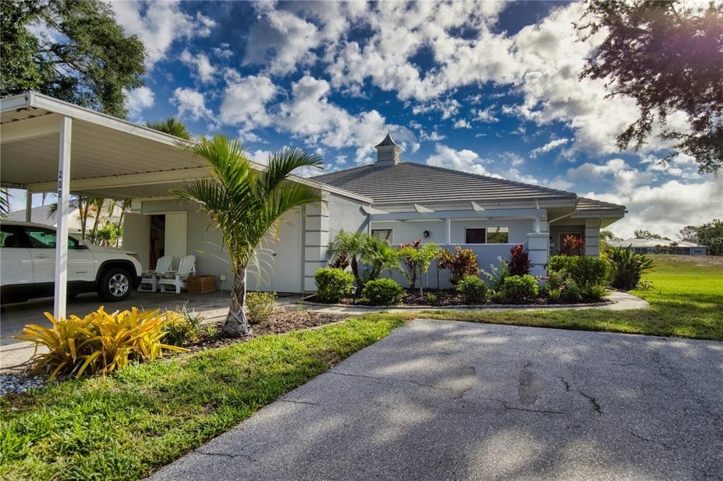 208 Cerromar Way S - Photo 37