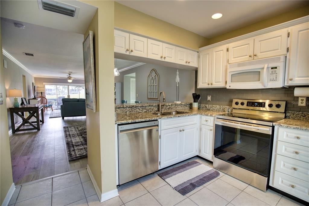208 Cerromar Way S - Photo 21