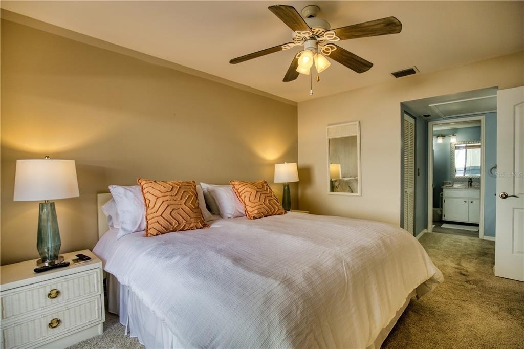 208 Cerromar Way S - Photo 25