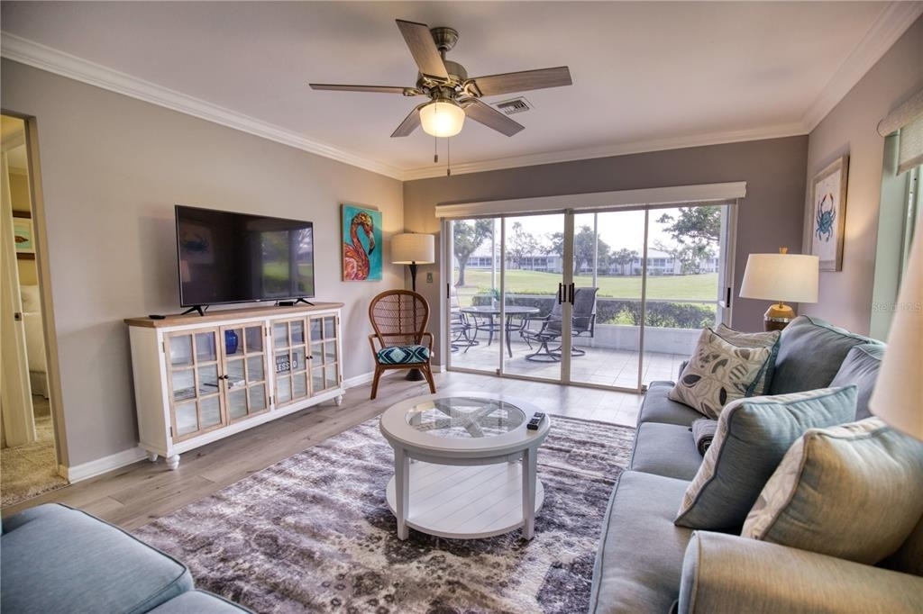 208 Cerromar Way S - Photo 11